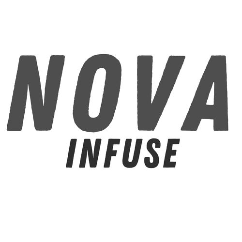 Nova Infuse