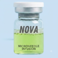 Nova