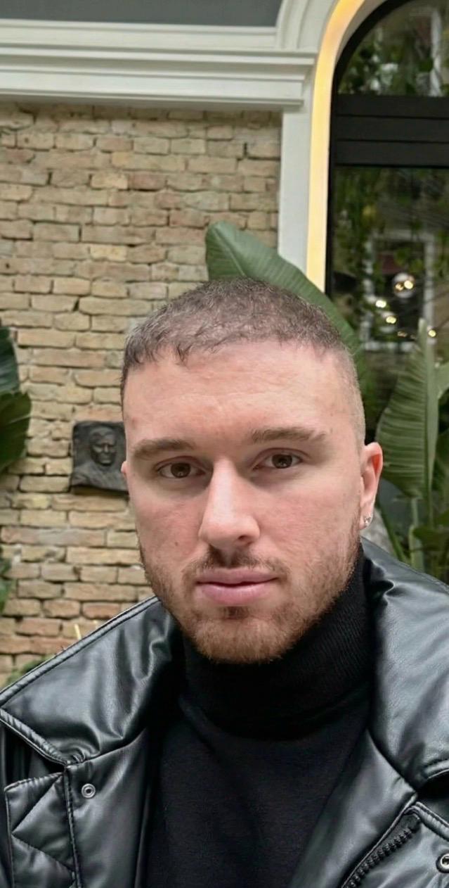 Avant